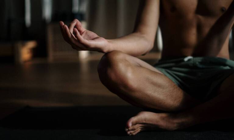 How Ancient Medicine Is Merging With Legalization