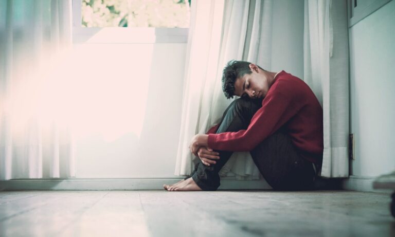 People With These Disorders More Likely To Overuse Cannabis