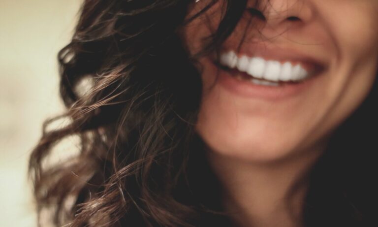 Poor Oral Health Is Linked To This Common & Dangerous Disease