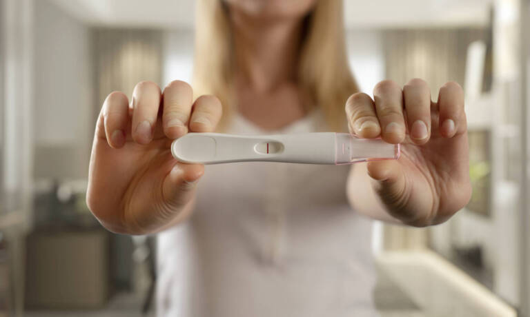 Alabama Senator: Women Need To Prove They’re Not Pregnant To Buy Medical Marijuana