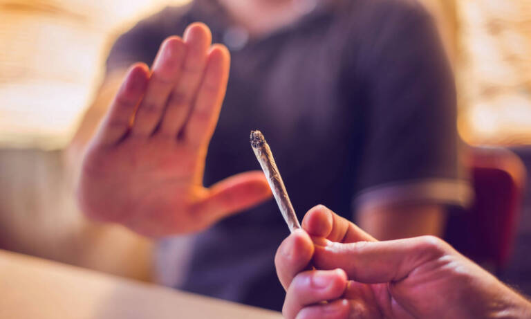 3 Problems Blamed On Weed Which Have Nothing To Do With Weed