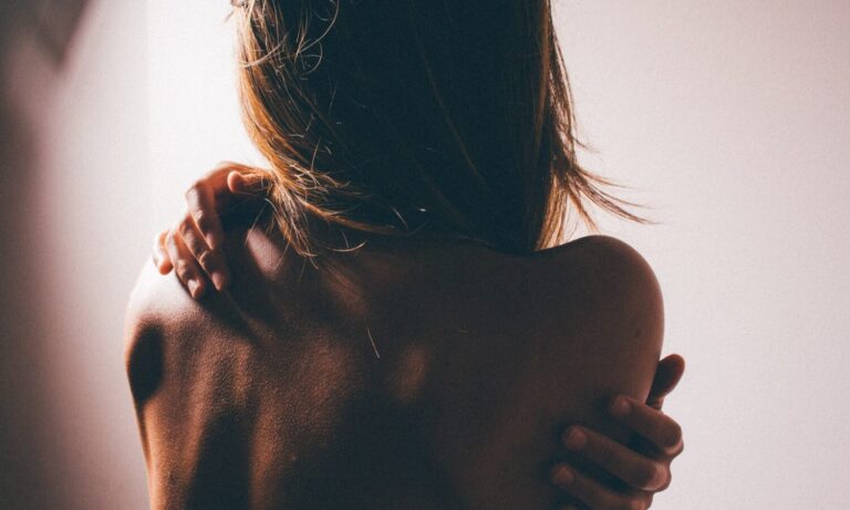 Long COVID Symptoms Could Be Linked To This Condition, Finds Study