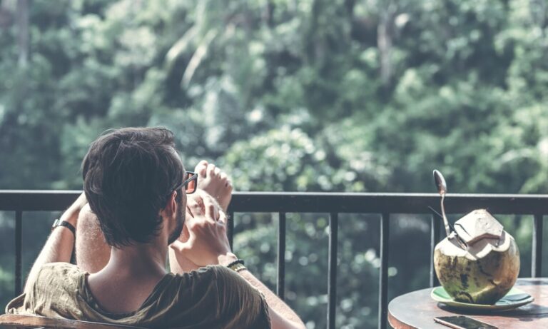 Beloved And Easy To Acquire Habit Helps People Cope With Anxiety