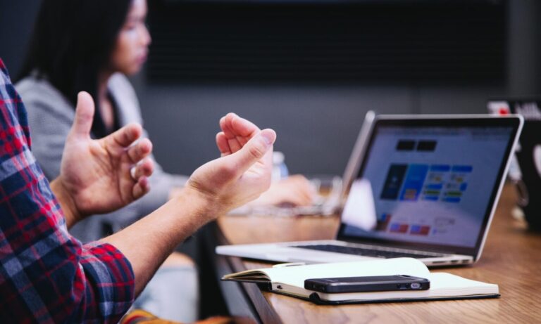 Which Industries Most Often Test Workers For Cannabis?