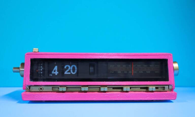 Cannabis Sales Have Been Sluggish Lately, Will 4/20 Change This Trend?