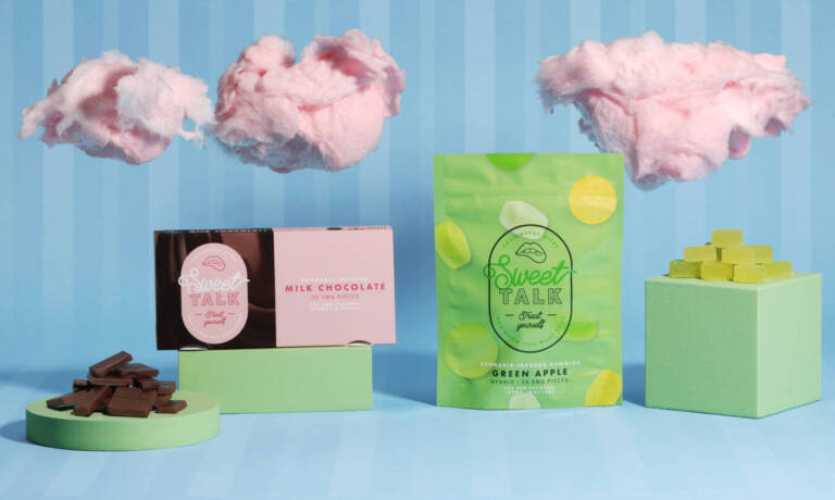 10 Gifts That Will Liven Up Your 420 In Florida