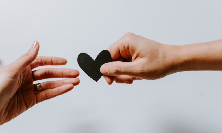 Research Says Even A Little Of This Is Bad For Your Heart