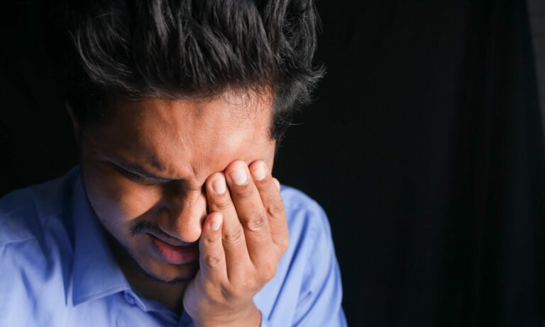 People With Long COVID-19 Are More Likely To Suffer From This Serious Condition