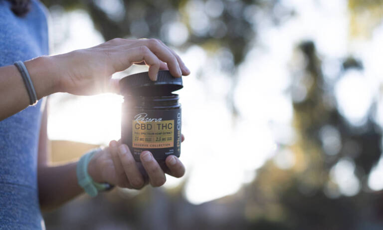 Celebrating 420 In Illinois? Here Are Our Favorite Products