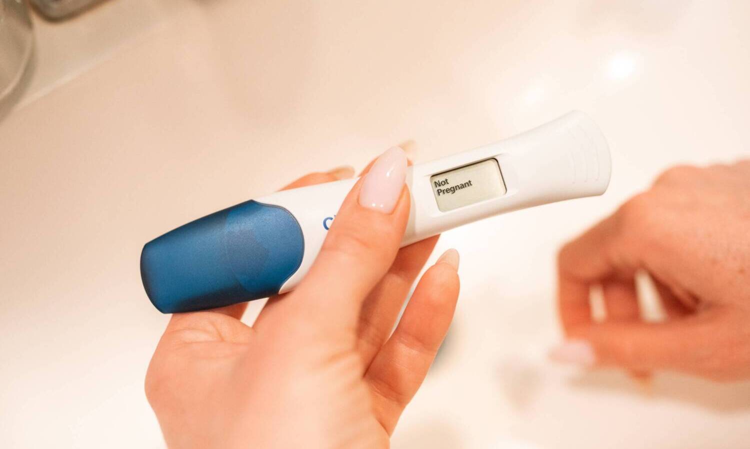 Alabama, How Could You? Senate Approves Forcing Women To Take Pregnancy Test To Obtain Weed