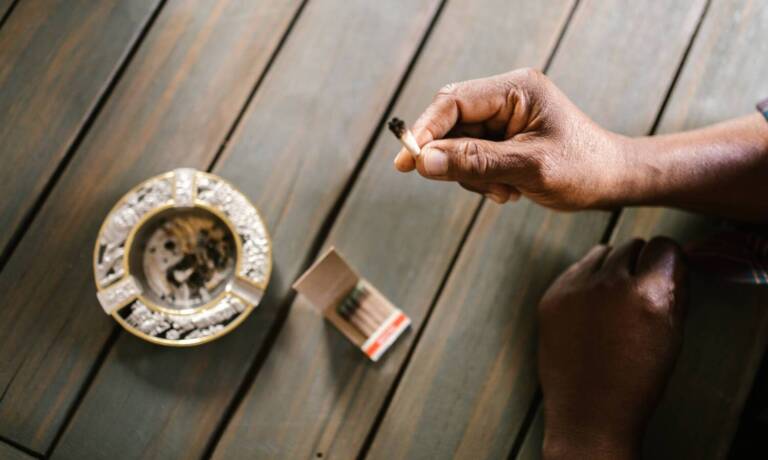 California Senate Green-Lights Bill To Stop Cities From Banning Medical Marijuana Delivery