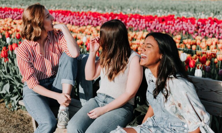 Your Personality Can Actually Help Protect Your Brain — Here’s How