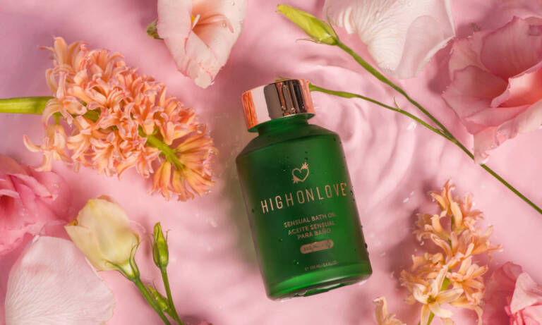 5 Unique Mom’s Love Language Gifts