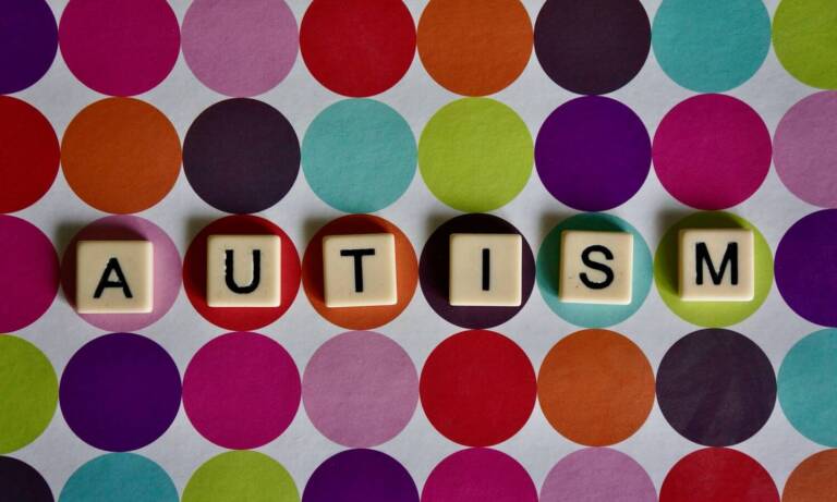 The Latest On Medical Cannabis For Autism