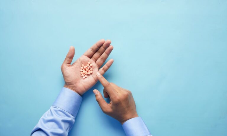 Drug To Treat COVID Is Available But Unknown