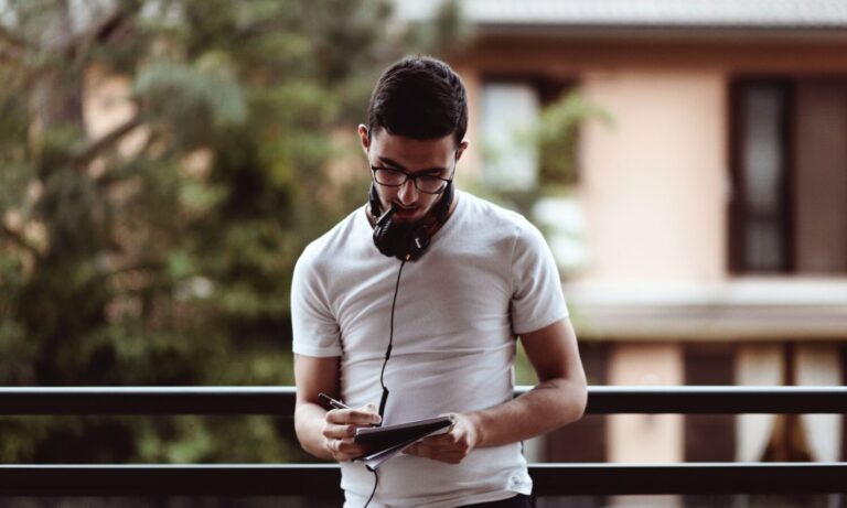 Eating This Type Of Food Can Help Curb Depression In Young Men