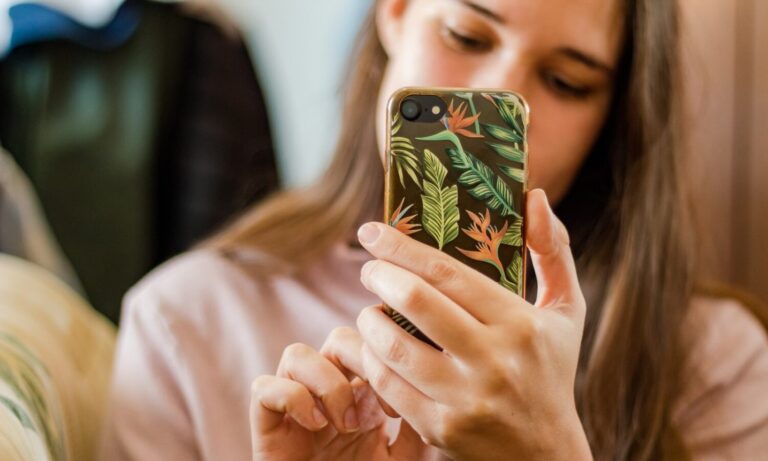 How Legal Weed Has Changed Marketing On Social Media