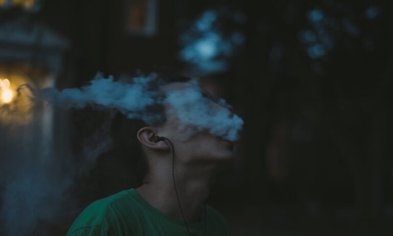 This Might Counteract The Effects Of Heart Disease In Cannabis Users, Say Researchers