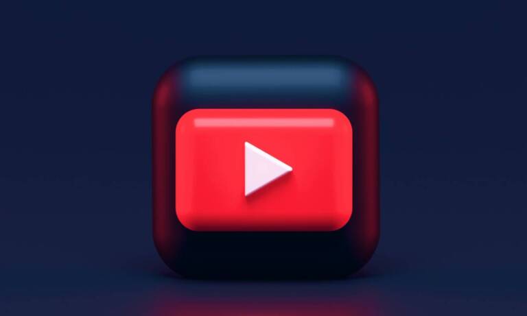 Top YouTube Channels For Growing Your Own Weed