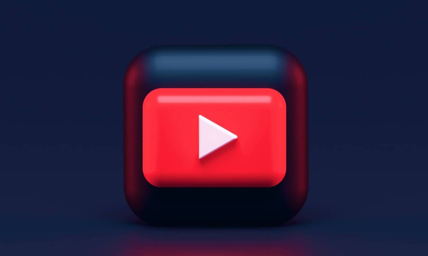 YouTube