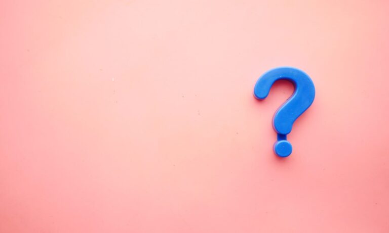 Most Consumers Are Confused About Cannabis Product Safety And Quality Standards