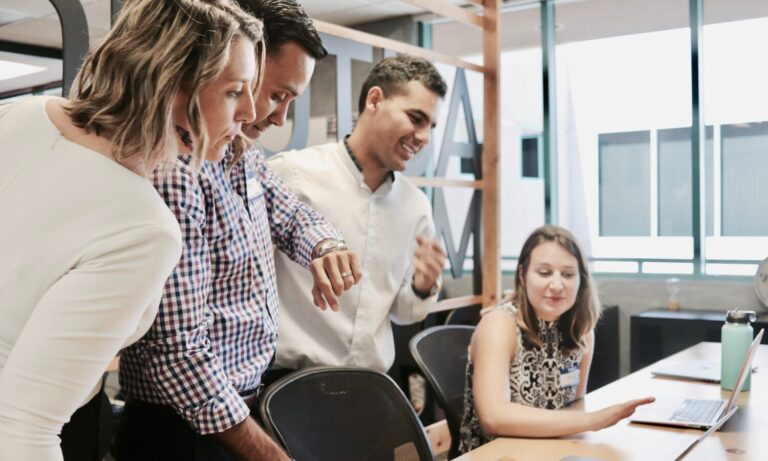 DC Passes Law That Protects Employees From Failed Drug Tests