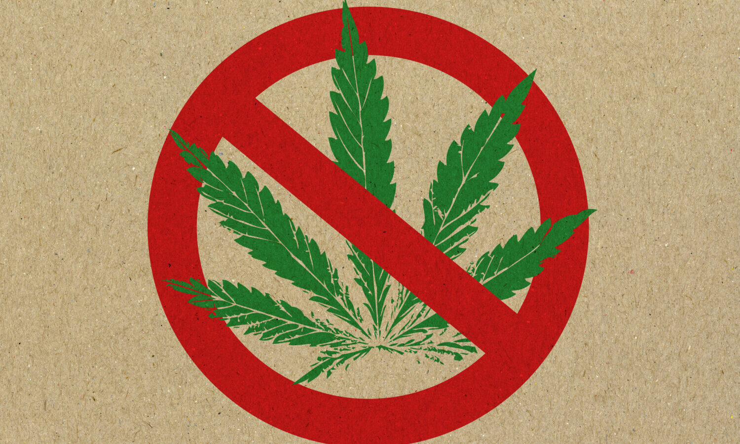 8 Marijuana Laws So Strange, You Have To Read Them To Believe Them