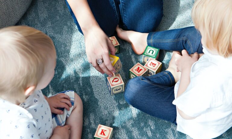 Lockdown Has Led To This Side Effect In Kids