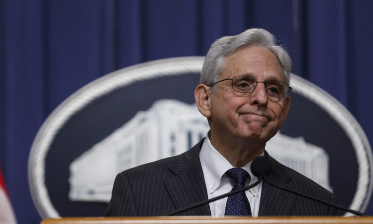 Department Of Justice No Longer Interested In Marijuana Crimes In America?