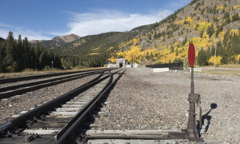 This Tiny Colorado Town Wants To Rename Itself ‘Kush’ — Here’s Why