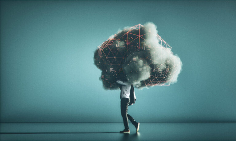 Does Cannabis Use Affect IQ Rates? Here’s What New Study Says