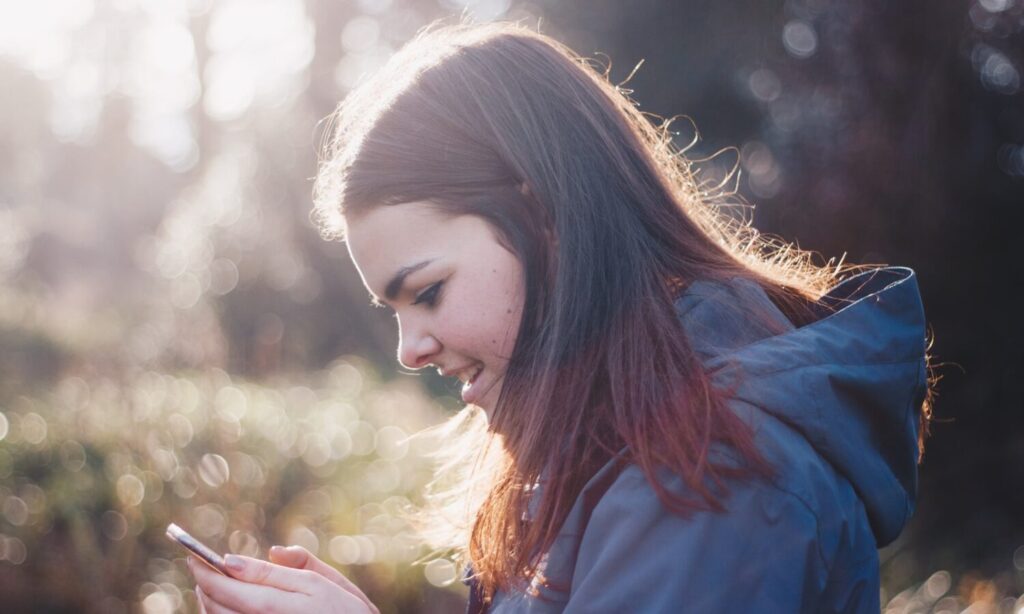 Teens Are Getting Sick Due To Marijuana Products With High THC Content