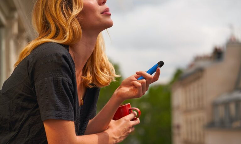 Will The Juul Ban Affect The Marijuana Vape Market?