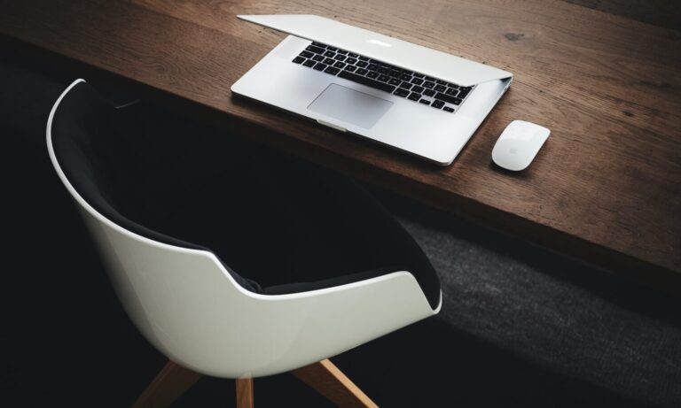 Louisiana Bill To Protect Medical Marijuana Employees