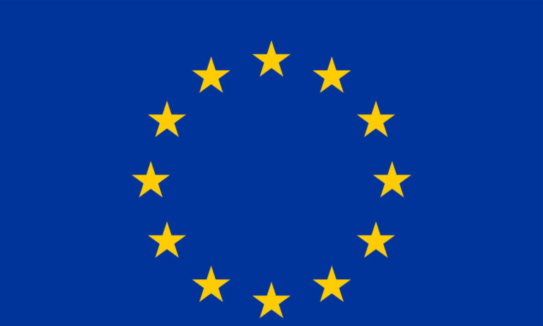 European Countries Led By Germany Have Meeting To Discuss Marijuana Legalization