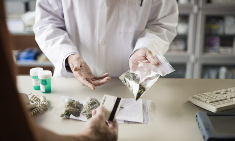 New York Cannabis Sales Should Start Soon — Here’s What You Should Know