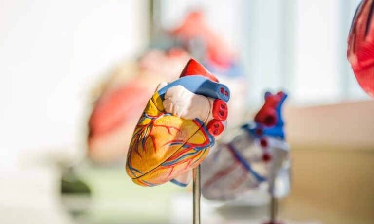 Strokes And High Blood Pressure Linked With This Everyday Activity