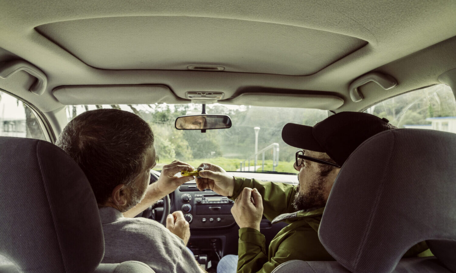 Driver equal. Каннабис и вождение автомобиля. Truck Drivers with marihuana. Marijuana in car Seat. Cannabis impaired Driving Canada.