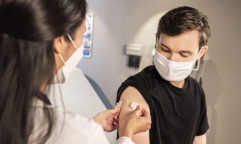 Experts Want To Rename Monkeypox Due To These Reasons