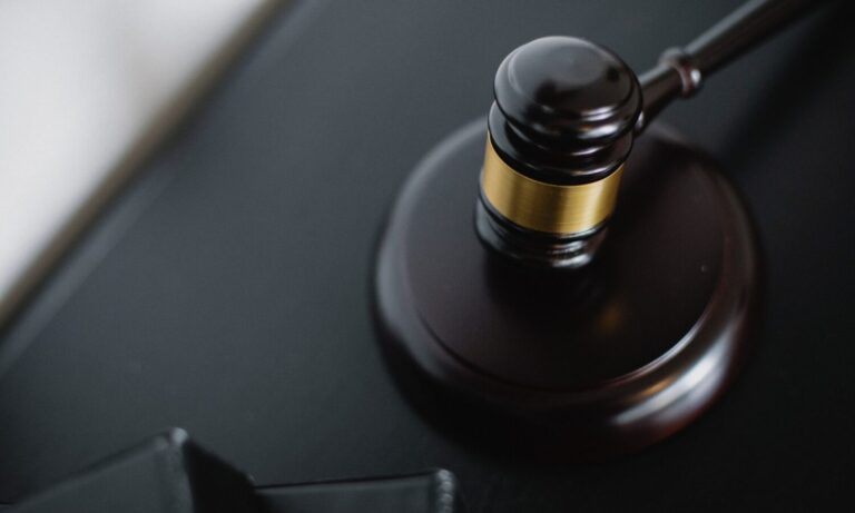 Weed Legalization Bill On Massachusetts Governor’s Desk Needs Reworking — Here’s Why