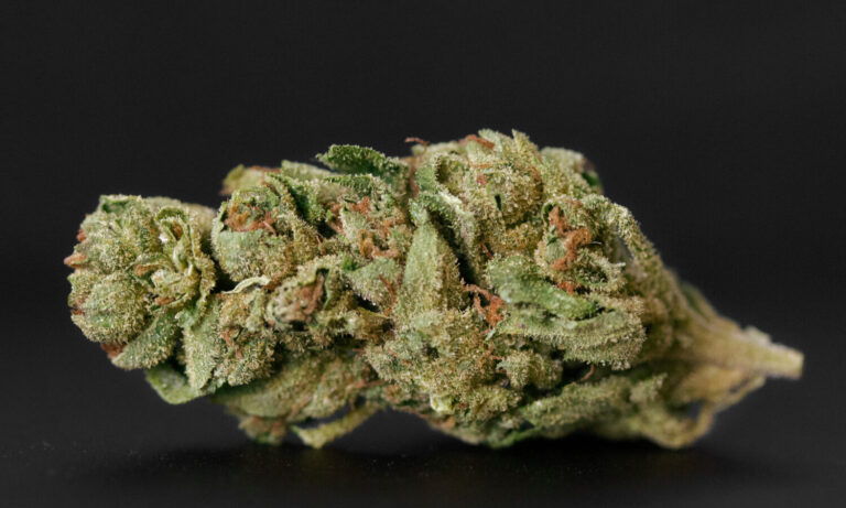 What Does Good Weed Look Like?