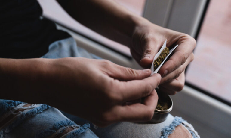 Is Delta-8 THC Synthetic Or Natural And Does It Matter?