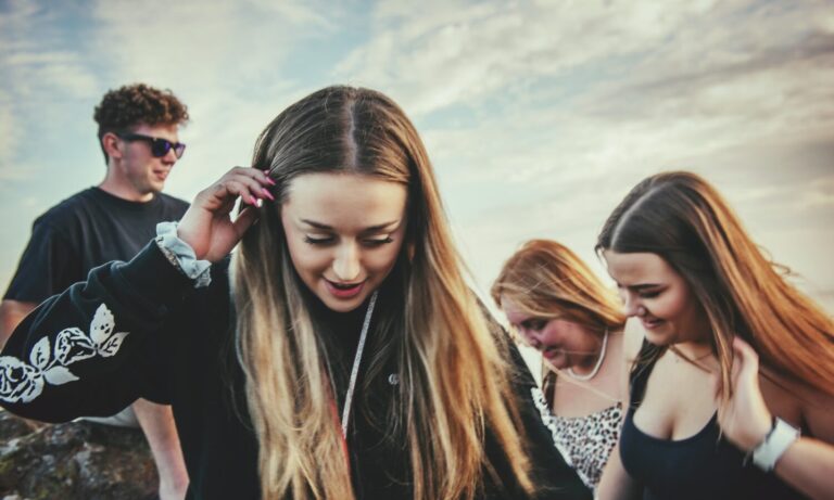 Colorado Efforts Stops Underage Cannabis Purchases