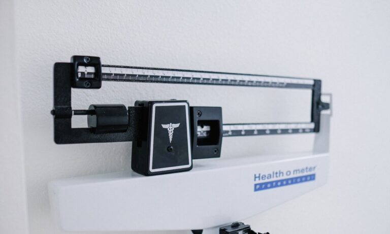 Researchers Pinpoint Efficient Way To Lose Weight