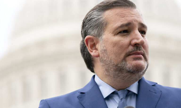 4 Conservative Politicians You’ll Be Shocked To Find Out Smoked Weed