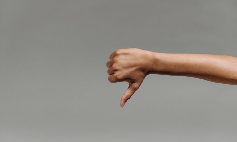 Why Did Arkansas’ Cannabis Legalization Fail? And What Happens Next?