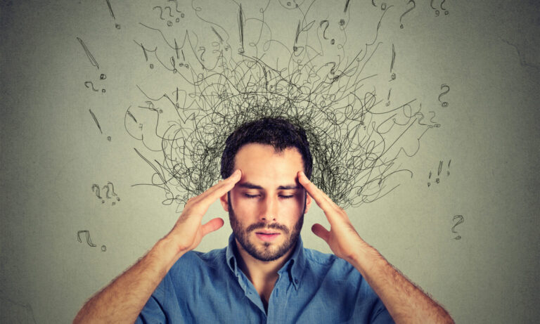 Does Cannabis Help Treat ADHD?