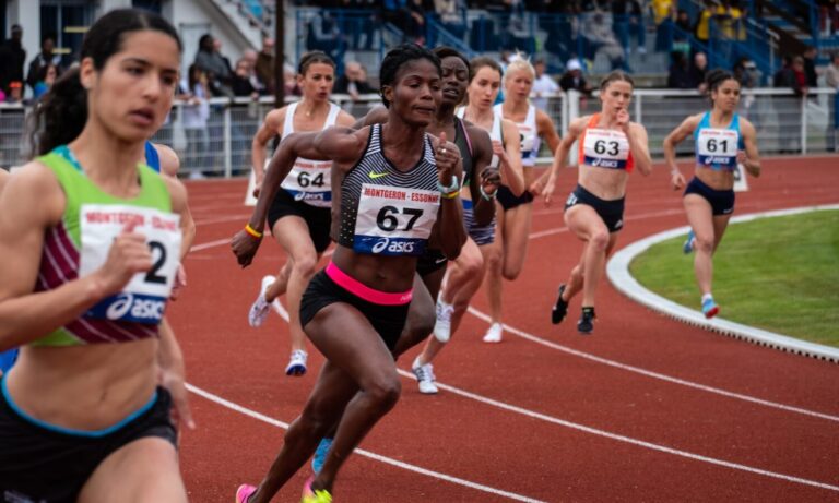 Cannabis To Remain Prohibited By The World Anti-Doping Agency — Here’s Why