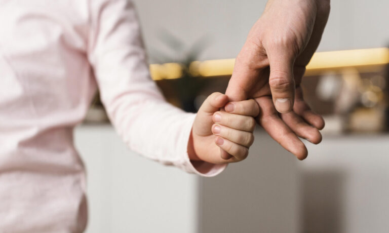 Why Cannabis Consuming Parents Need The Protection Of Child Welfare Laws