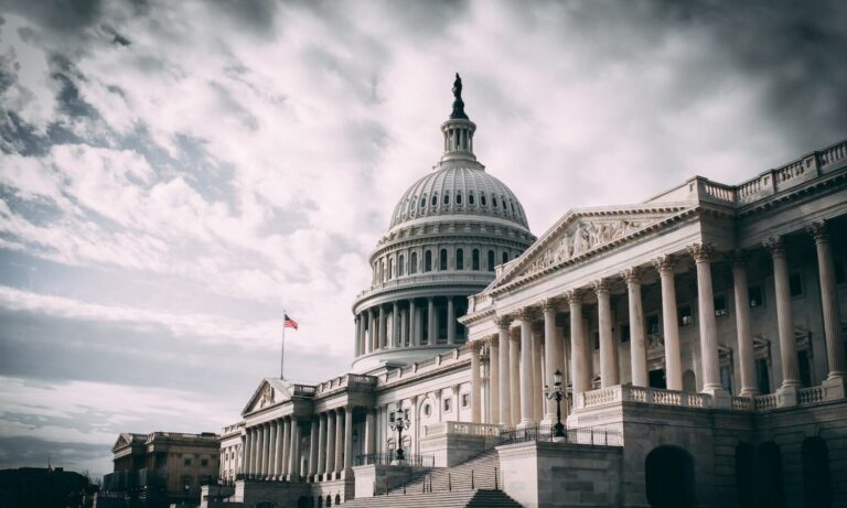 DC Overwhelmingly Supports Marijuana Legalization — And Opposes This